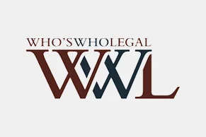 Kleber Luiz Zanchim - Who's Who Legal
