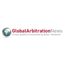 Brazilian Superior Court Suspends Lawsuit Pending Arbitration