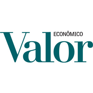 Recuperação da Viver terá de ser revista