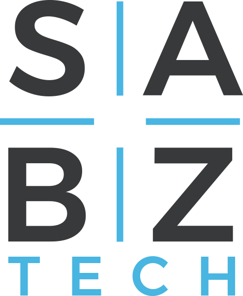 Logo-SABZTech.png