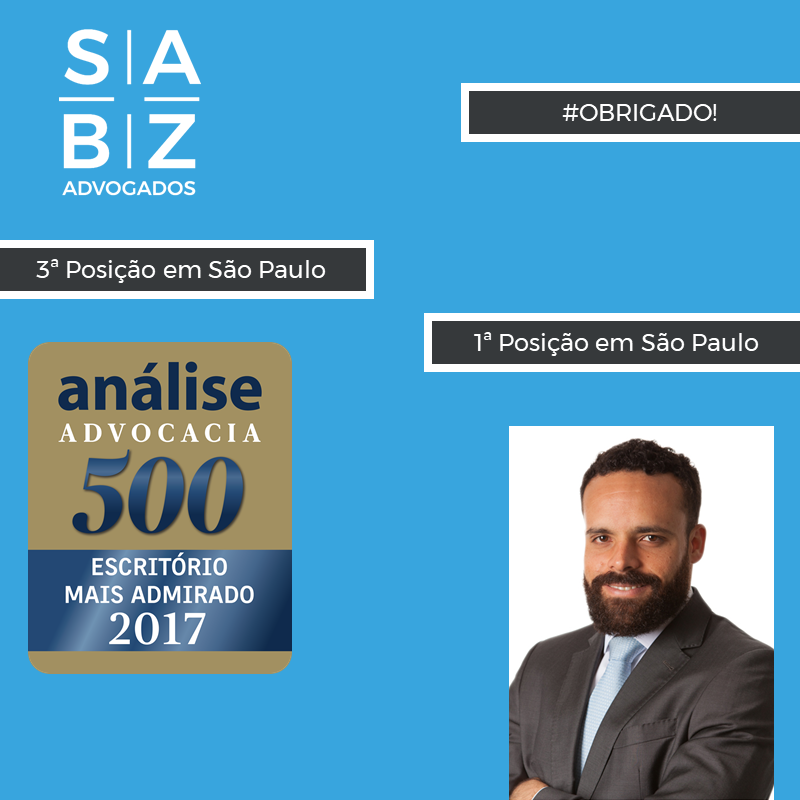 Modelo_Analise2017.png