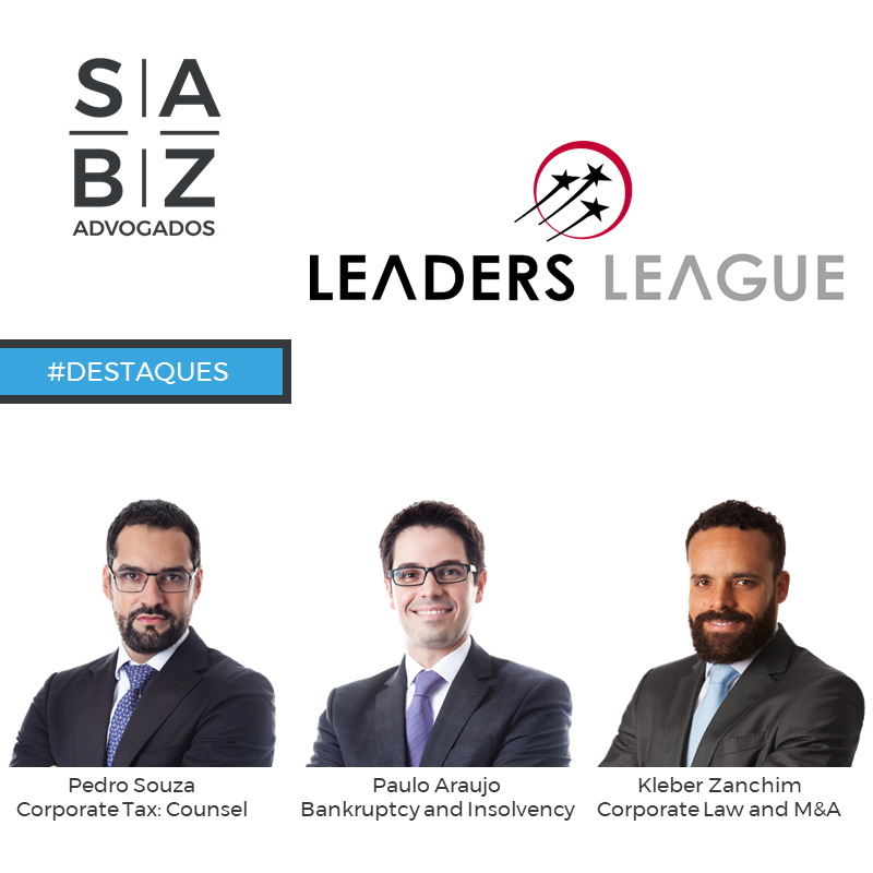 Modelo_LeadersLeague.png