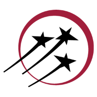 Kleber  Zanchim - Premiação Leaders League - Projects &amp; Infrastructure.