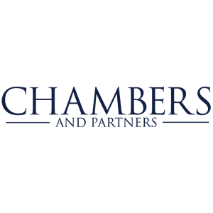 CHAMBERS GLOBAL PRACTICE GUIDE: Litigation 2019