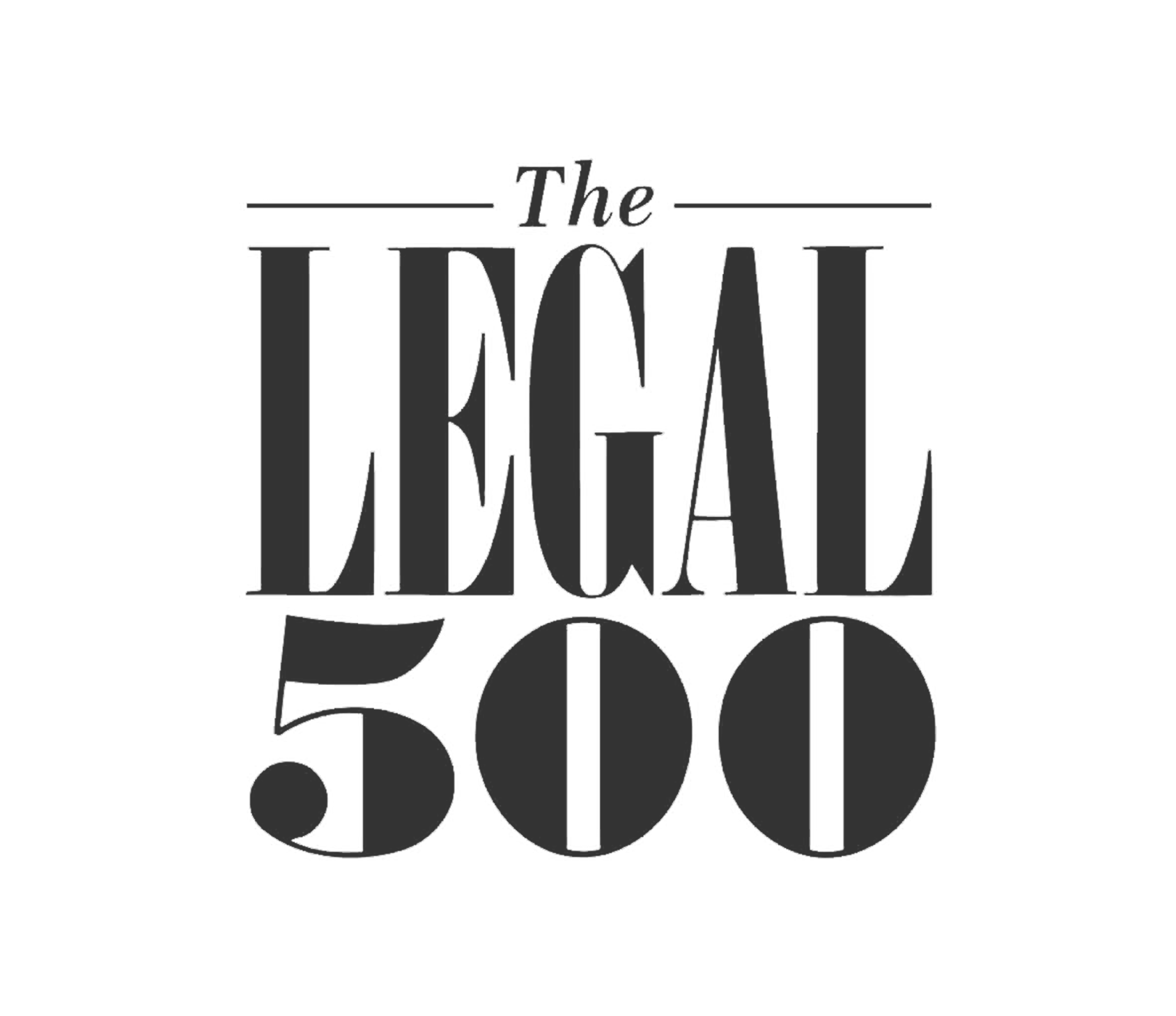 THE LEGAL 500 Country Comparative Guides 2020: Litigation