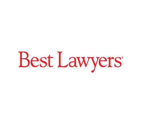 Kleber Zanchim reconhecido na 12ª Edição do Best Lawyers