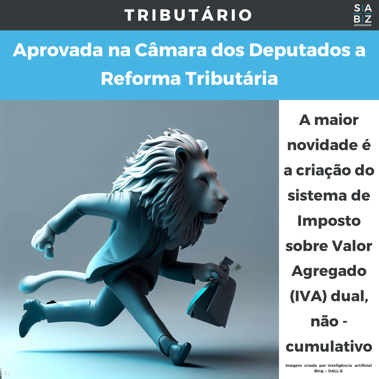 Slide2.PNG