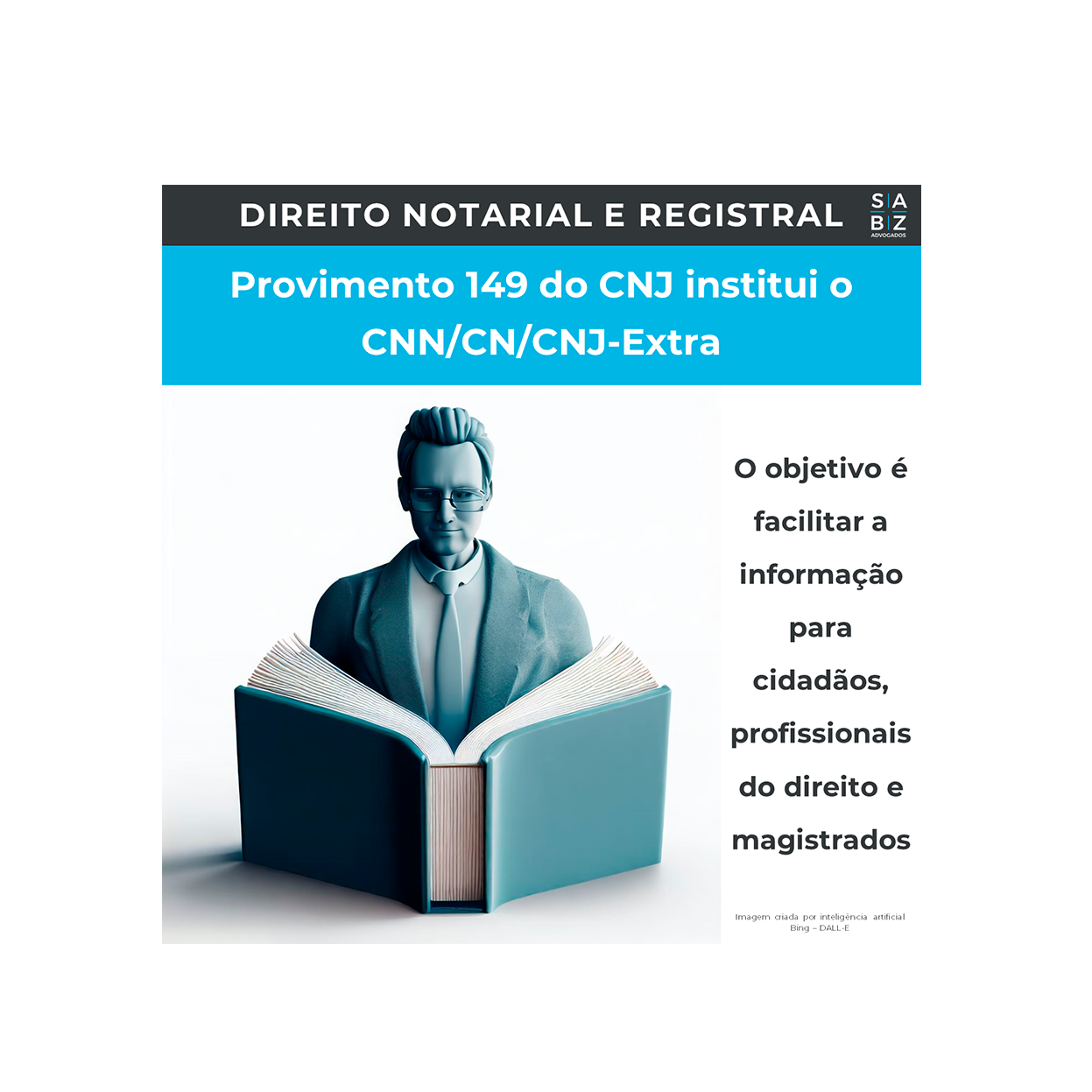 Direito Civil - Projeto de lei foca na gestão do patrimônio de jovens