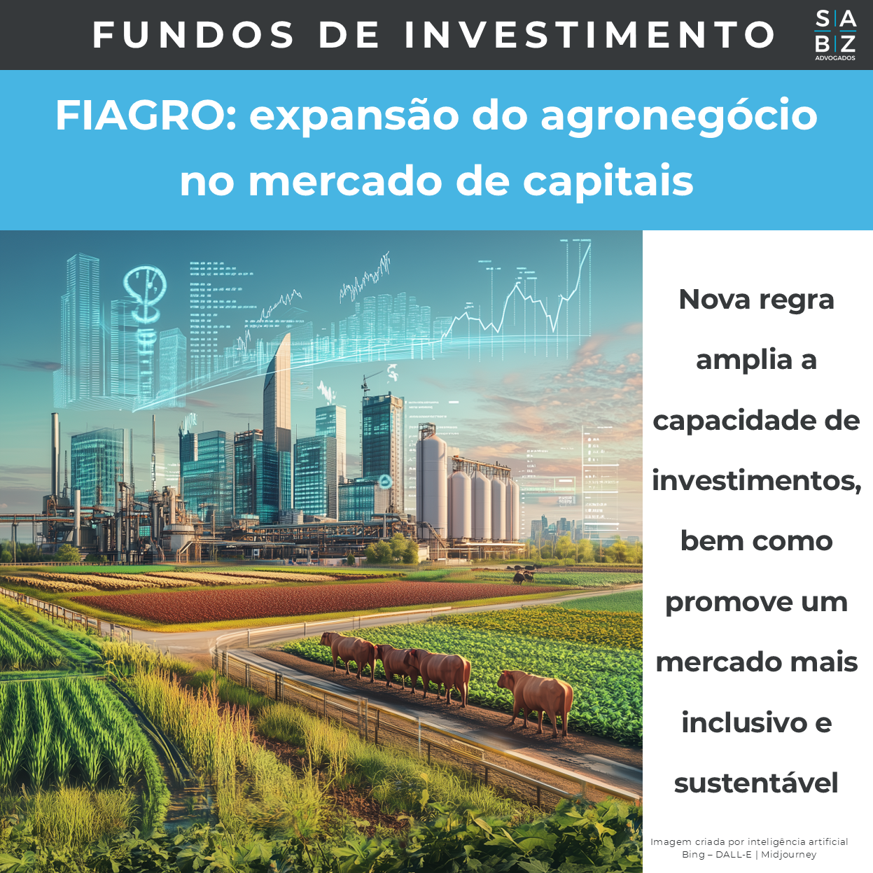 Fundos de Investimento - Audiência de conciliação é obrigatória?