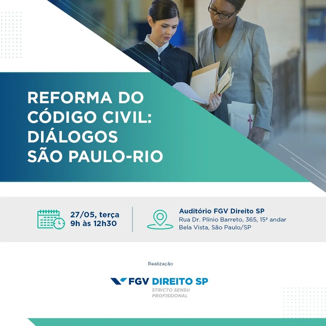 FGV_Paulo.jpg