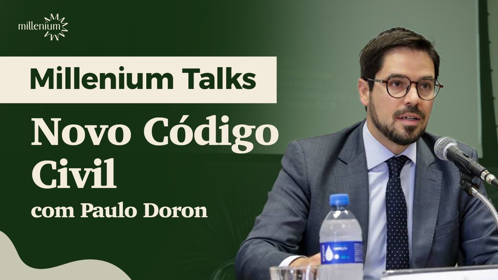Millenium talks Paulo.jpeg