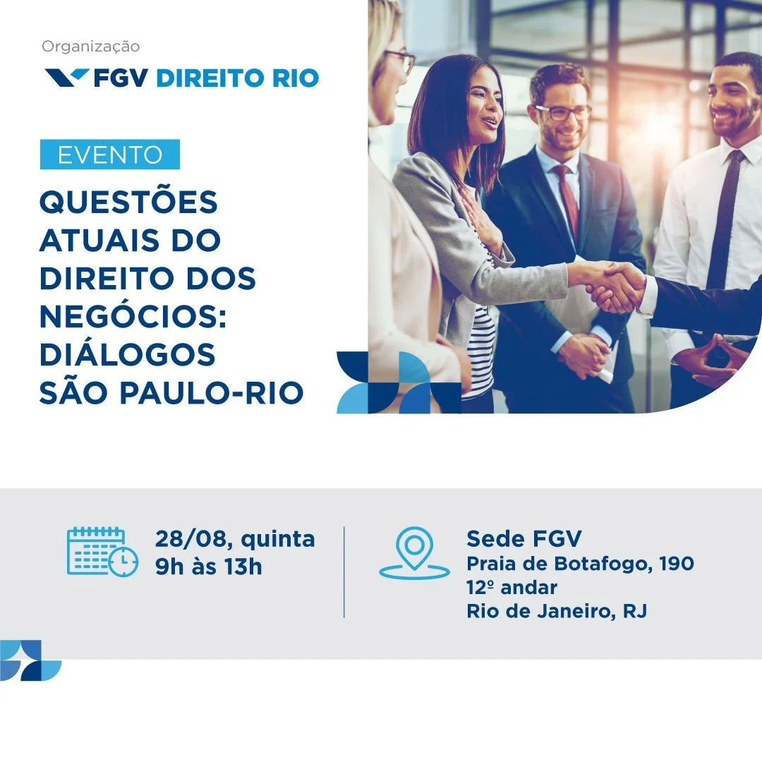 fgv1.jpg