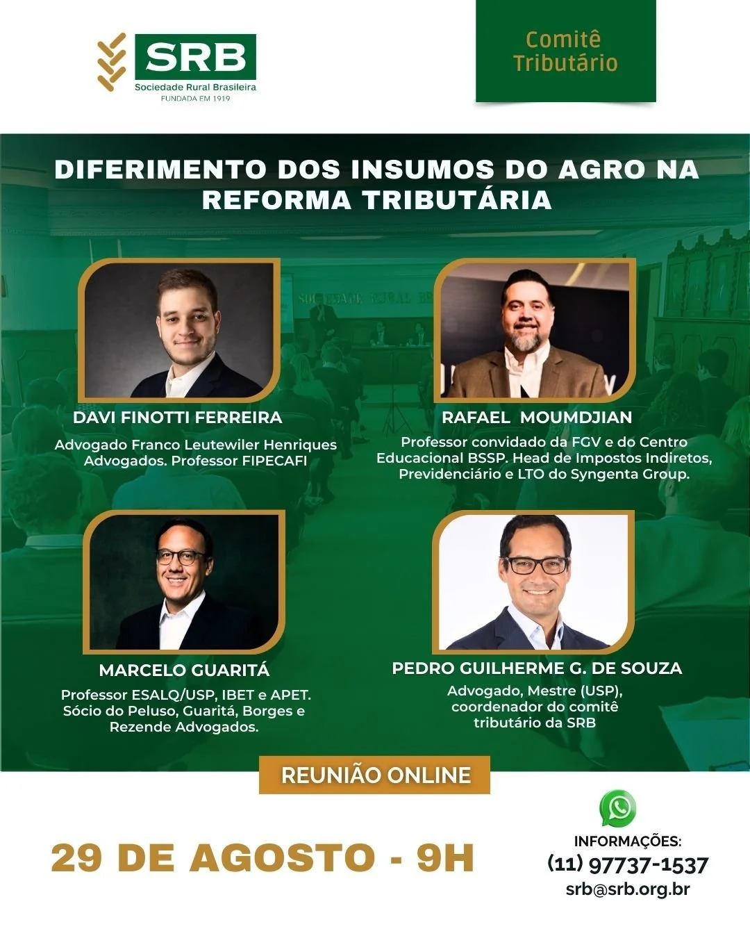 Evento SRB Pedro.jpg