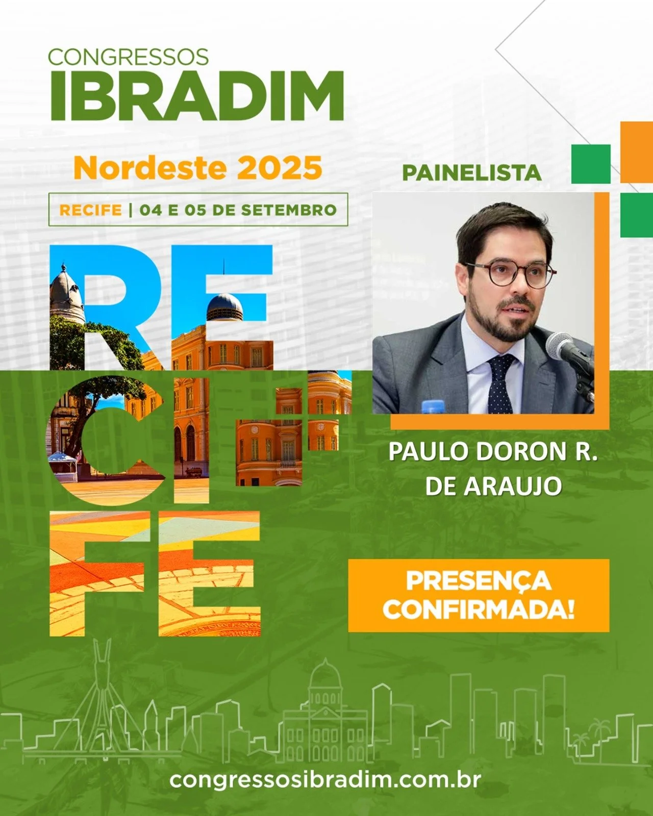 Evento IBRADIM 04_09.jpg