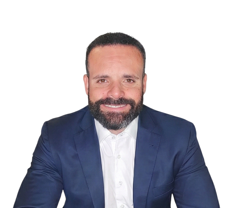 Kleber-Site-teste.png