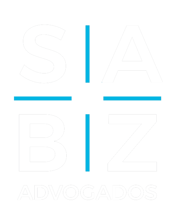 SABZ Advogados