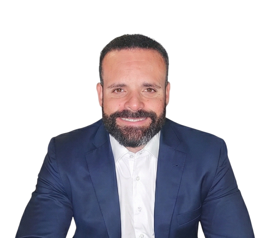 Kleber-Site-teste.png