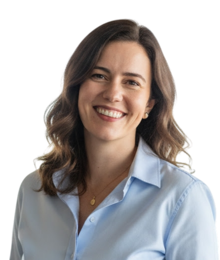 260602_anna_albuquerque-site.png