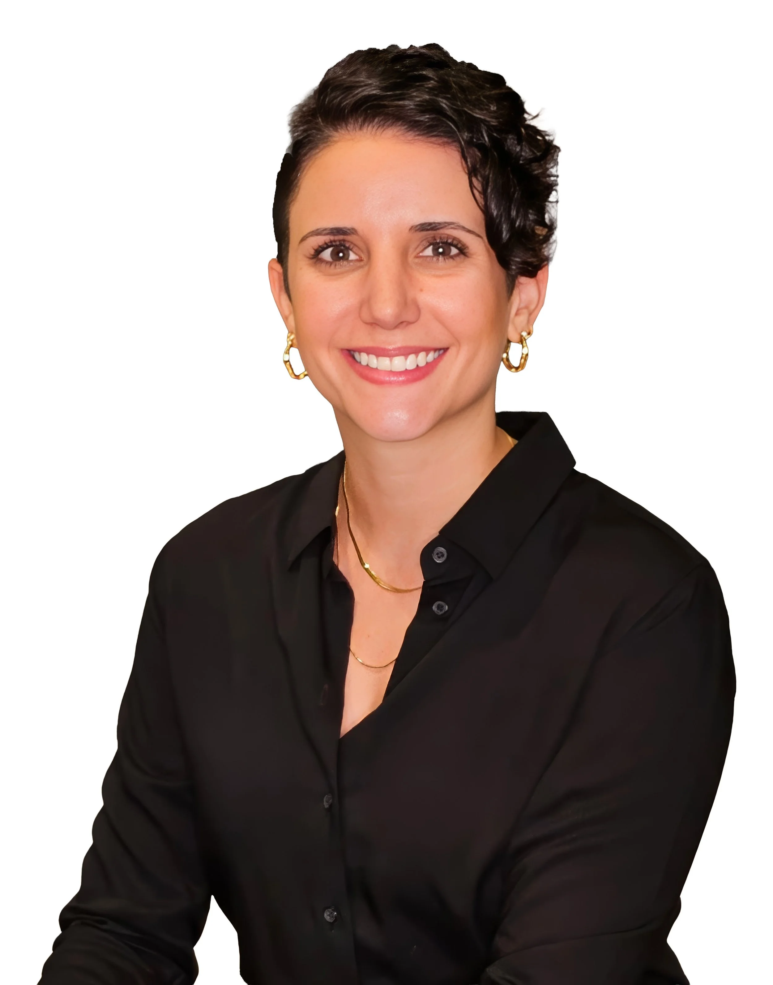 Barbara Teixeira(2).jpeg