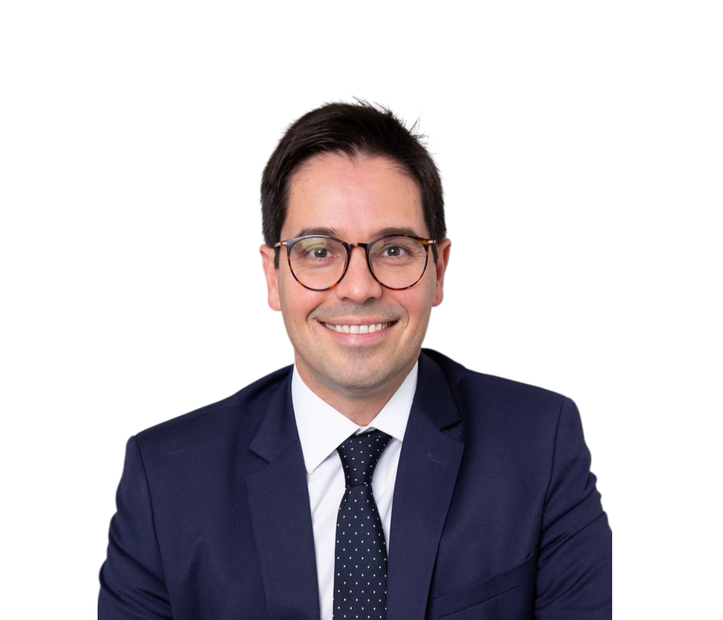 Paulo_Doron_-site.png