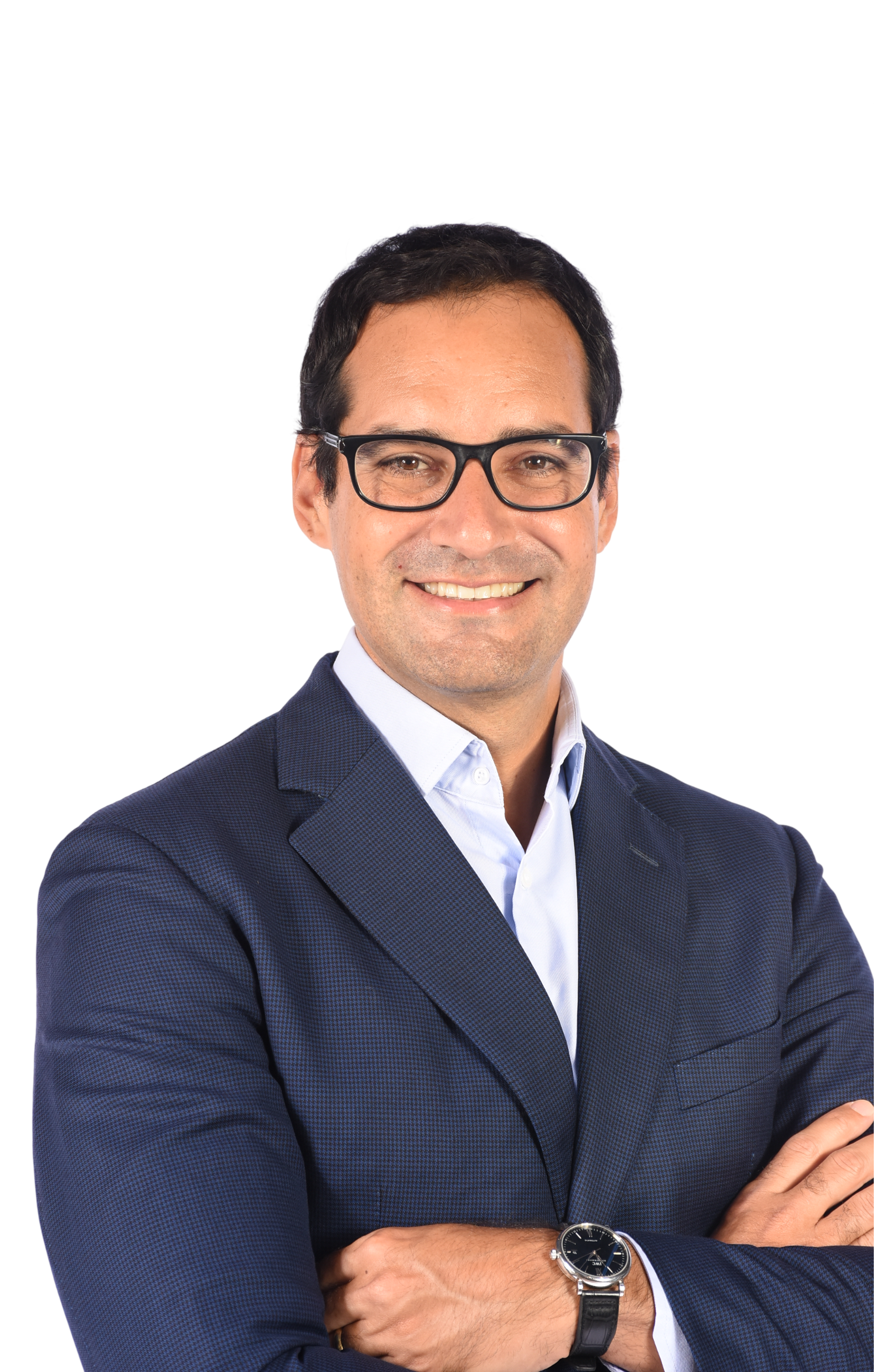 Pedro-Site-teste.png