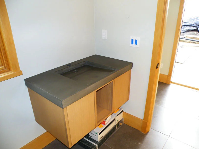 Concrete-Concepts-&-Designs-075.jpg