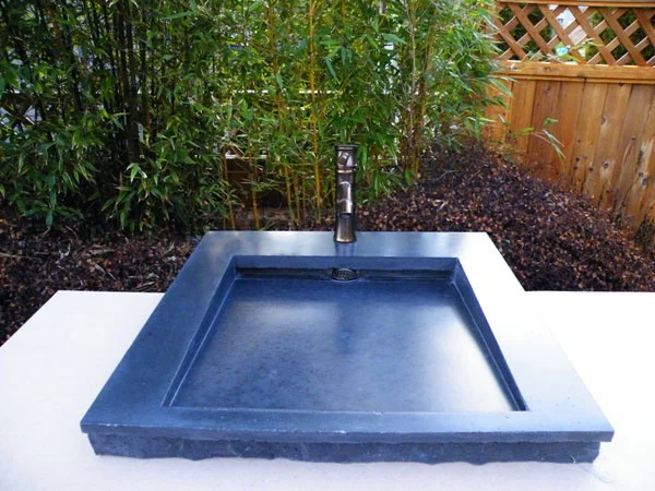 Concrete-Concepts-&-Designs-100.jpg