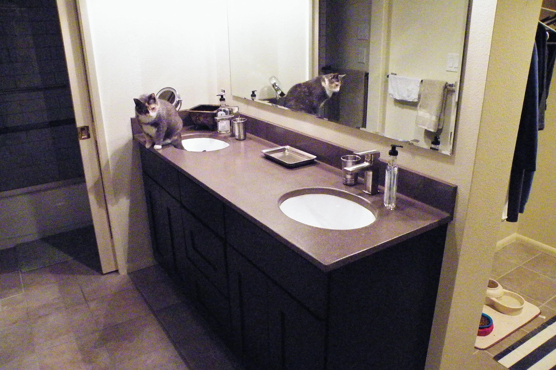 Seattle-Home-Show2-(51).jpg