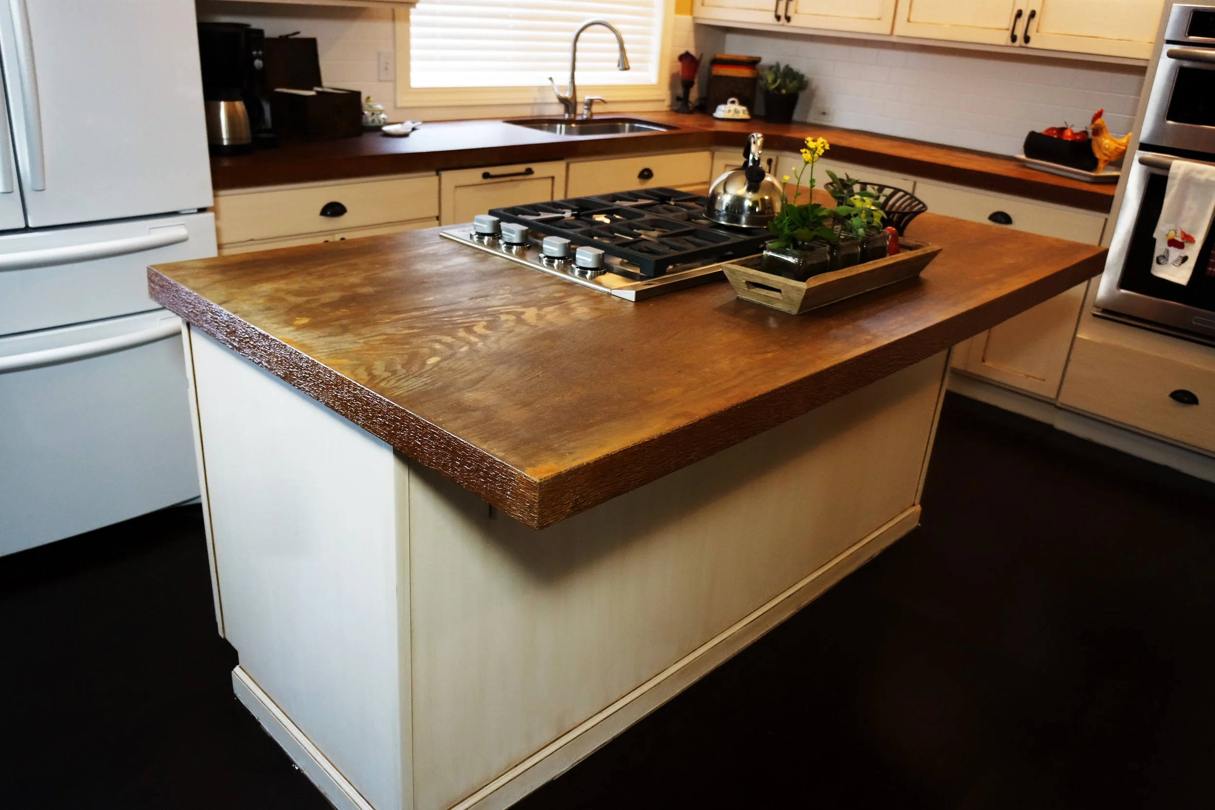 2014DSC02054.jpg