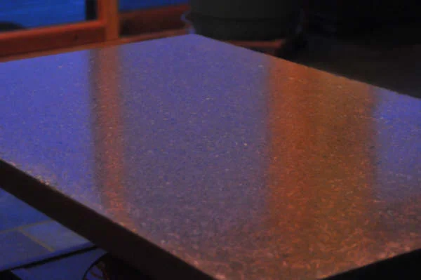 jadetable 071.jpg