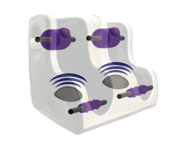 shiatsu-leg-massager-vibration-modes.png