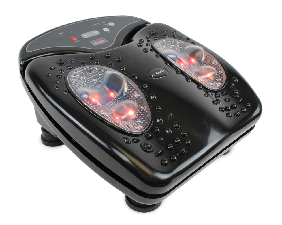 foot-vibe-pro.png