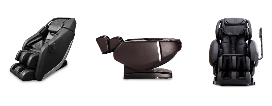 daiwa-chairs.png