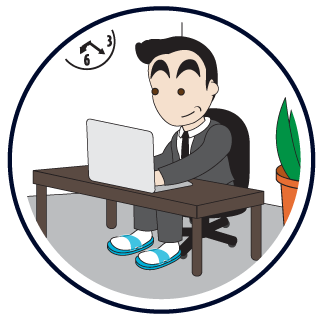 hawaiian-breeze-office.png