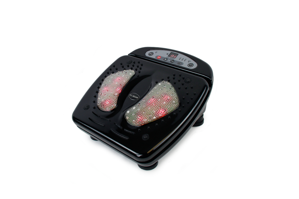 foot-vibe-plus.png