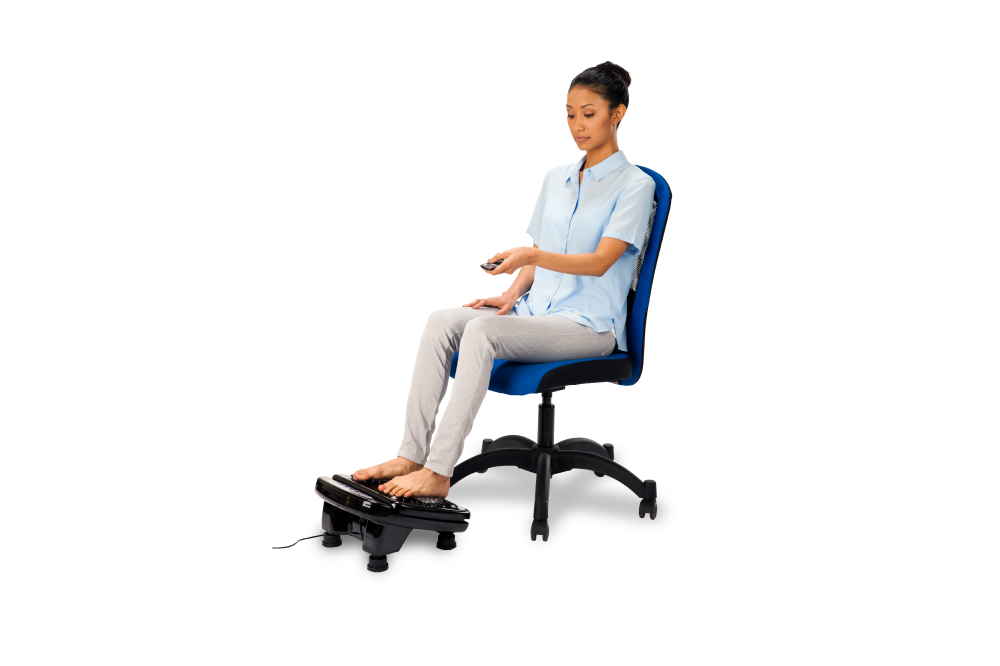 foot-vibe-plus-2.png