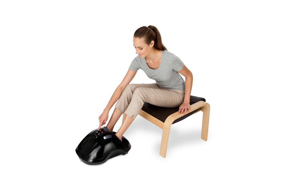 reflexology-foot-massager-2.png