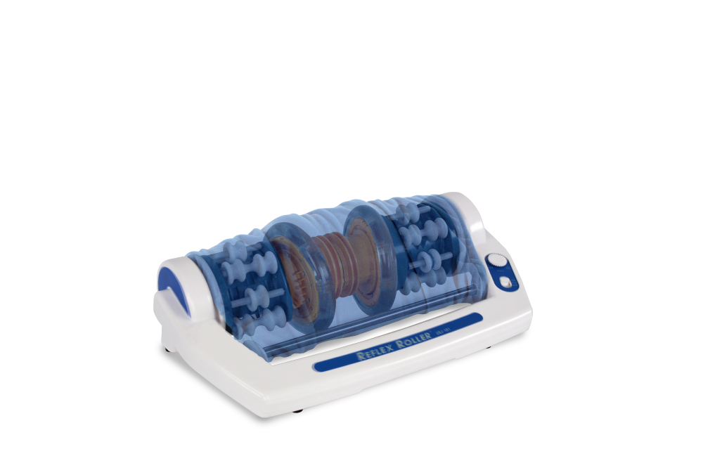 reflex-roller-2.png