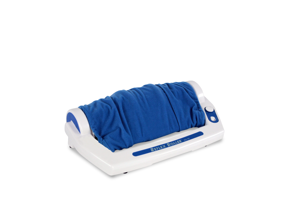 reflex-roller-1.png