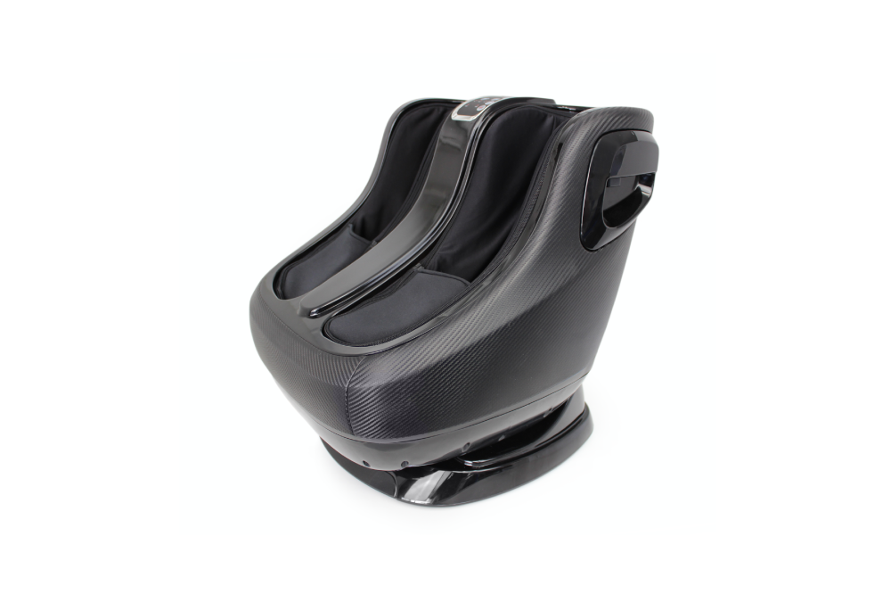 ninja-leg-massager-1.png
