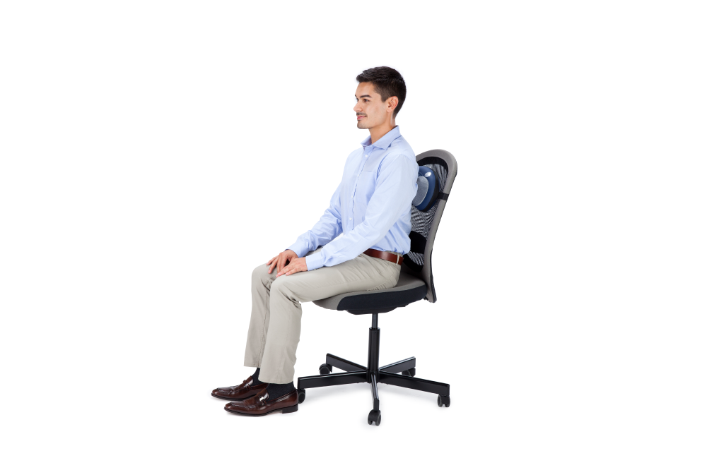 mini-back-massager-2.png