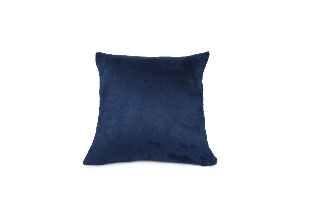shiatsu-comfort-blue.png