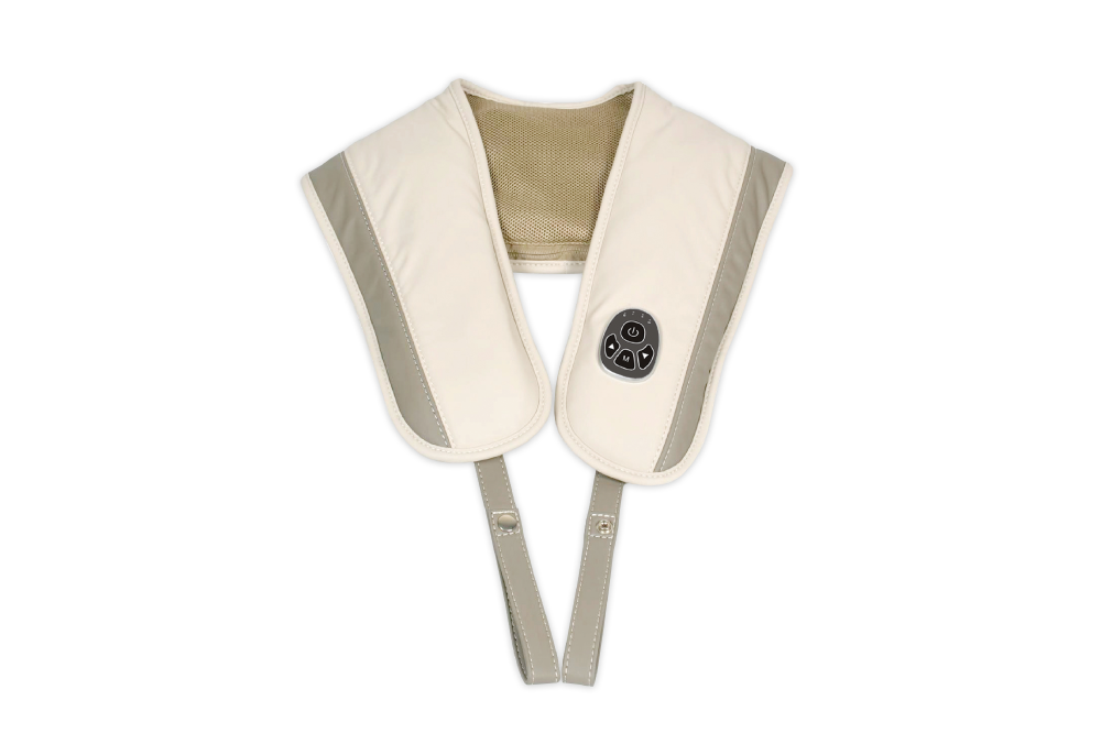 felicity-neck-shoulder-massager-1.png