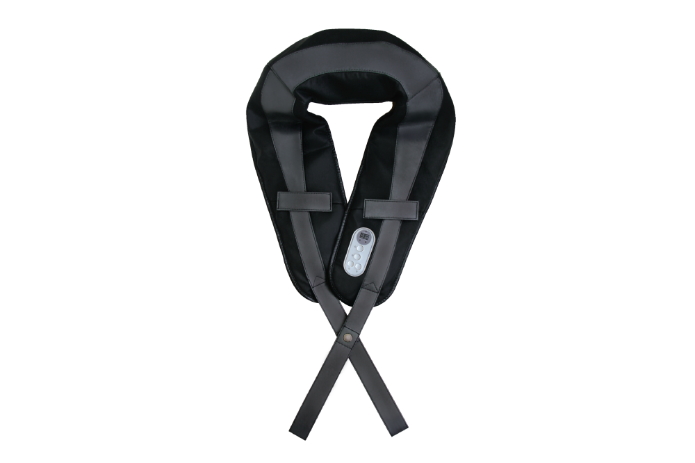 ninja-shoulder-neck-massager.png