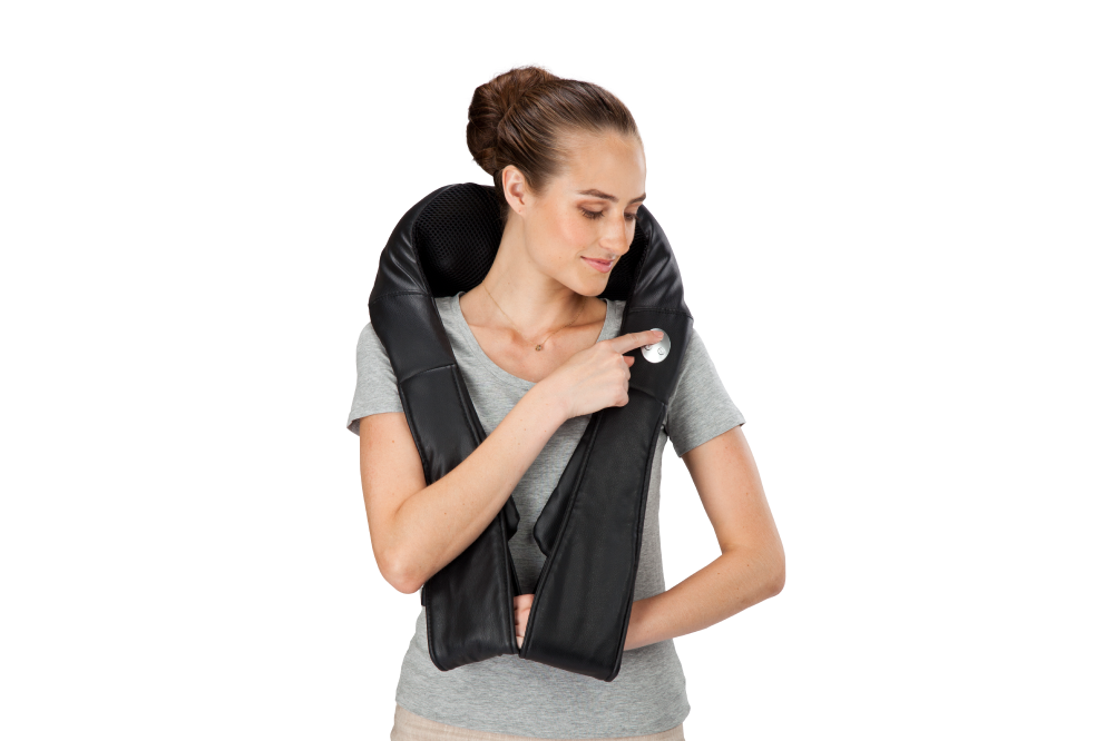 shiatsu-neck-massager-2.png