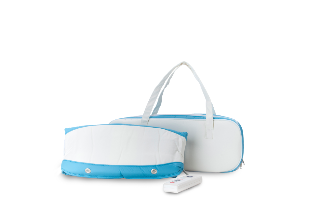 oscillatiing-massage-belt-1.png
