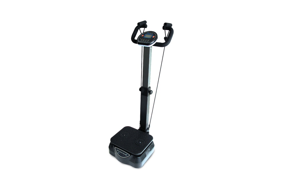 body-vibration-massager-plus-1.png