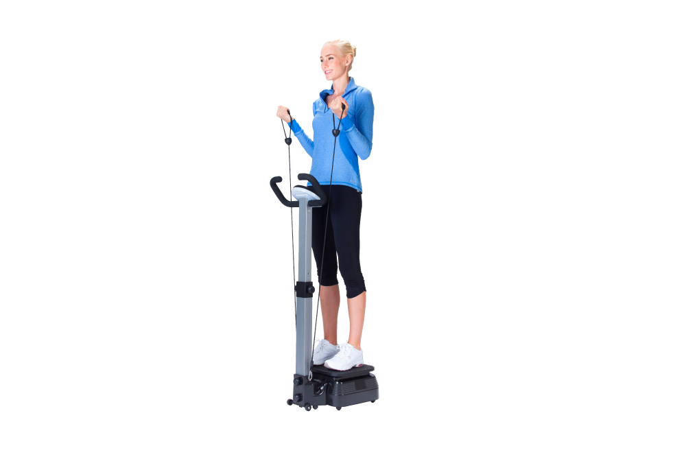 body-vibration-massager-plus-2.png