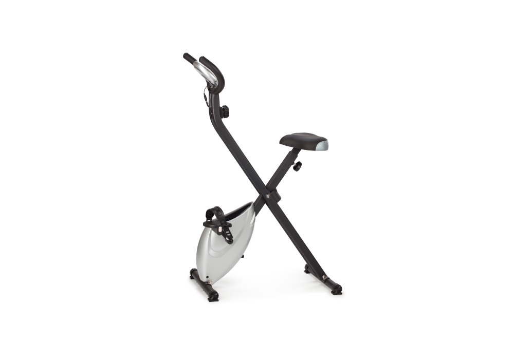 ez-bike-1.png