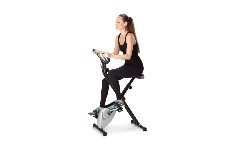 ez-bike-2.png